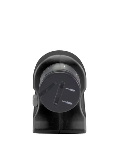 10W Electric Knife Sharpener P102ACP001