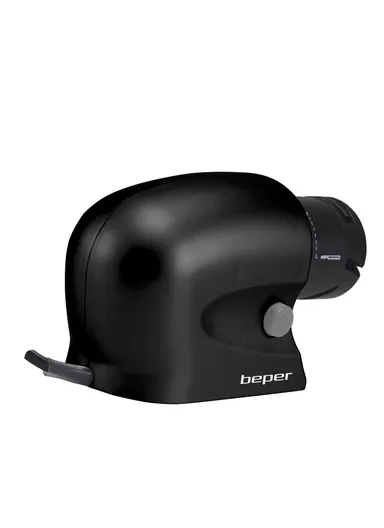 10W Electric Knife Sharpener P102ACP001