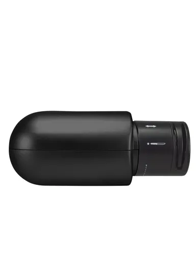 10W Electric Knife Sharpener P102ACP001