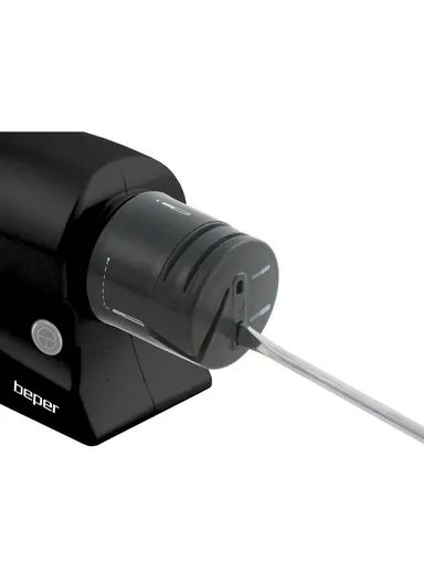 10W Electric Knife Sharpener P102ACP001