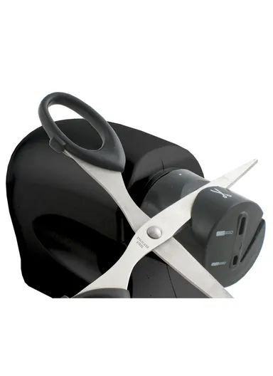10W Electric Knife Sharpener P102ACP001