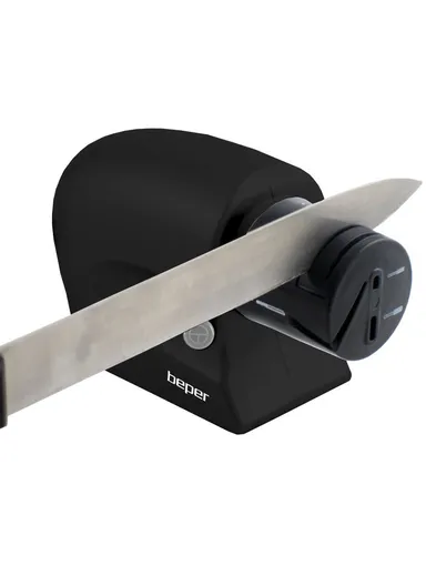 10W Electric Knife Sharpener P102ACP001