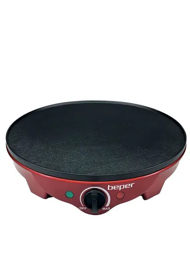 1300W 30cm Plate Electric Crepe Maker BT.700Y
