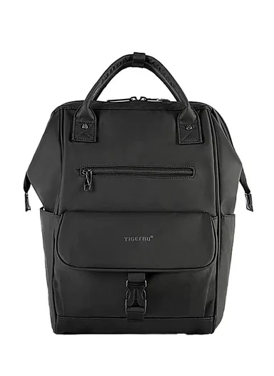 Women Baby Casual Diaper Backpack T-B3184 (W25 x D16 x H38)cm