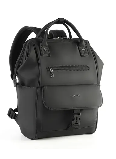 Women Baby Casual Diaper Backpack T-B3184 (W25 x D16 x H38)cm