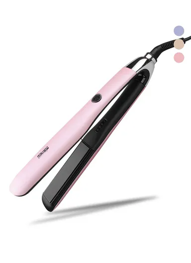 35W Professional Hair Straightener (L28 x W3.5 x H3.5)cm 10052A