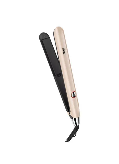 35W Professional Hair Straightener (L28 x W3.5 x H3.5)cm 10052A