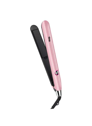 35W Professional Hair Straightener (L28 x W3.5 x H3.5)cm 10052A