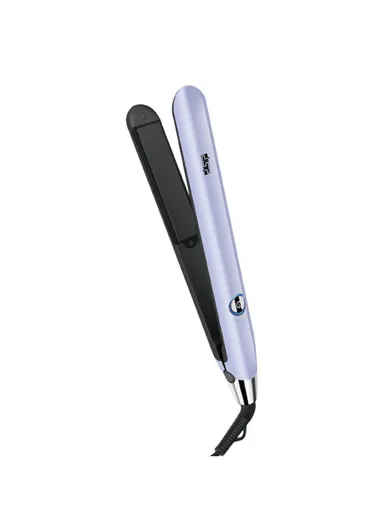35W Professional Hair Straightener (L28 x W3.5 x H3.5)cm 10052A