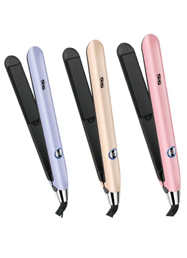 35W Professional Hair Straightener (L28 x W3.5 x H3.5)cm 10052A