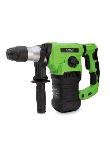1050W PROFESSIONAL Corded Hammer Drill AD-28