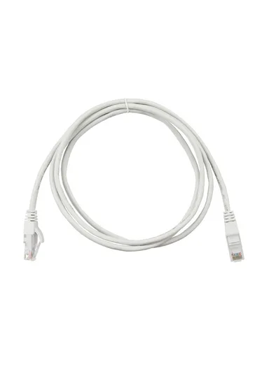 Magnum Cat5e Patch Cord 1.5m 0.4CCA