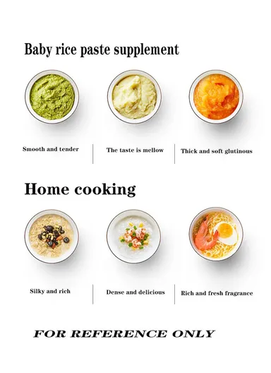 7 PCS 24/28CM CASSEROLE + 16CM SAUCE PAN + 28CM FRY PAN Stainless Steel Multi-Cookware Set CS002-S01