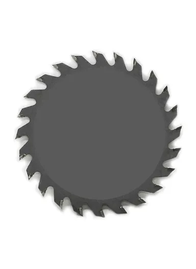 Carbide Tipped Saw Blade 22Z1370
