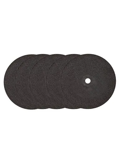11.5cm Standard Metal Cutting Disk 8E600-5N