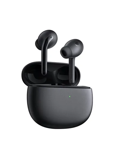 HiFi Sound Deep Noise Reduction Bluetooth 5.2 Wireless TWS Earbuds M2111E1