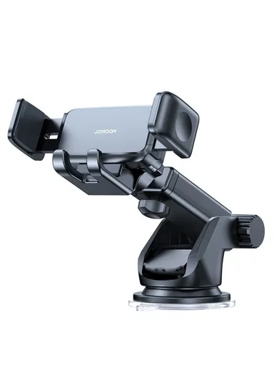 Mini Phone Holder 360 Degree Rotation Phone Bracket Stand JR-ZS283