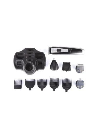 10 In 1 Hair Grooming Tools Set 40.742