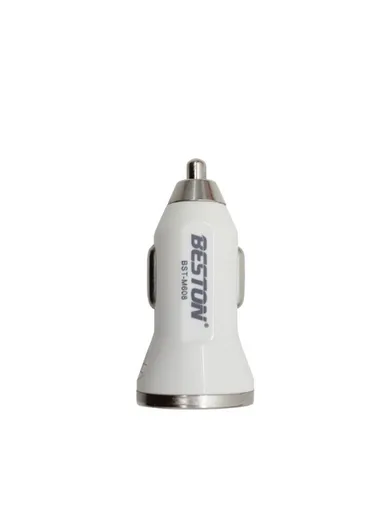 Beston Car Charger Single Port 1A 