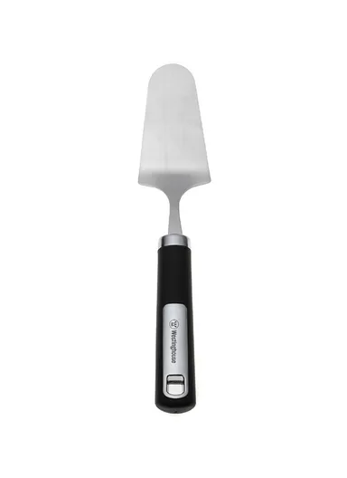 Cake Server Stainless Steel - WCKG0081008