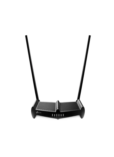 300Mbps 2 Antenna High Power Wireless N Router TL-WR841HP