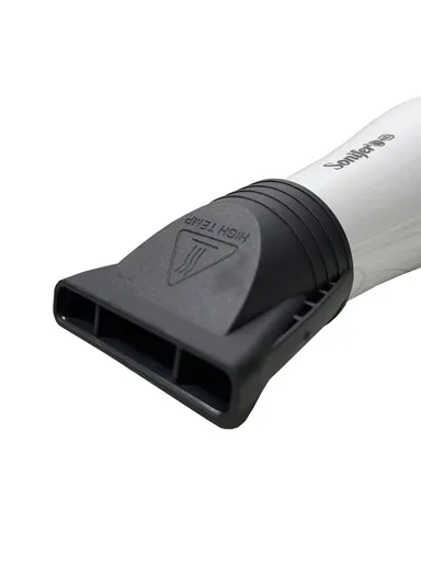 2000W Professional Semi-Compact Hair Dryer SF-9546