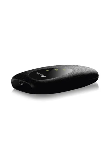 New 4G LTE Mobile Wi-Fi M7000