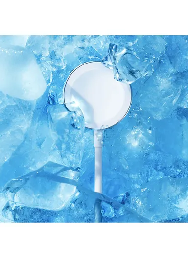 1.2m Ben Series Apple Watch Magnetic Charging Cable S-IW001S