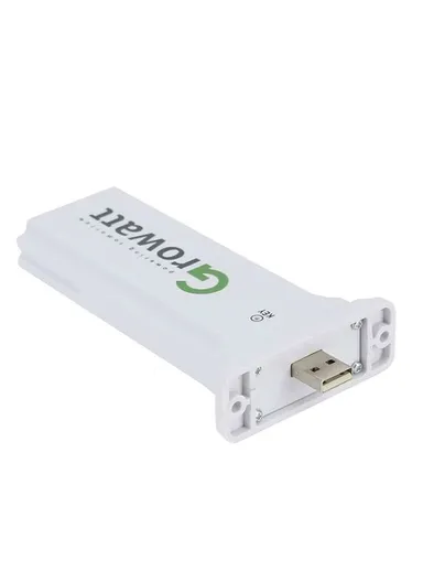 Wifi-F Dongle - Solar Inverter Wifi Module