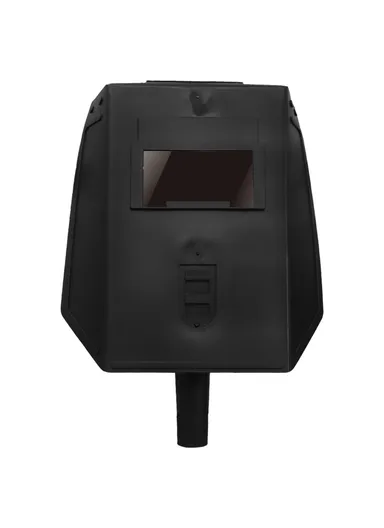 18KVA DC Arc Inverter Digital Welding Machine With Insulation Grade F MMA-350A