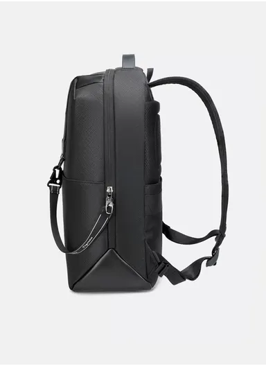 15.6″ TSA Lock Waterproof &amp; Anti-Theft Business Travel Laptop Backpack T-B9050