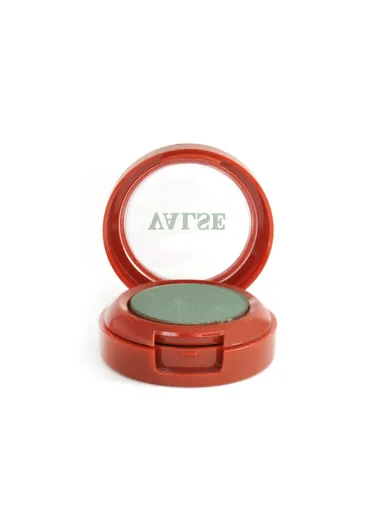 Valse Eyeshadow #4