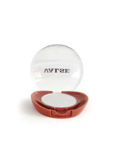 Valse Eyeshadow - White