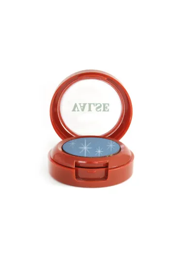 Valse Eyeshadow #57