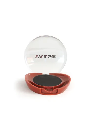 Valse Eyeshadow - Black