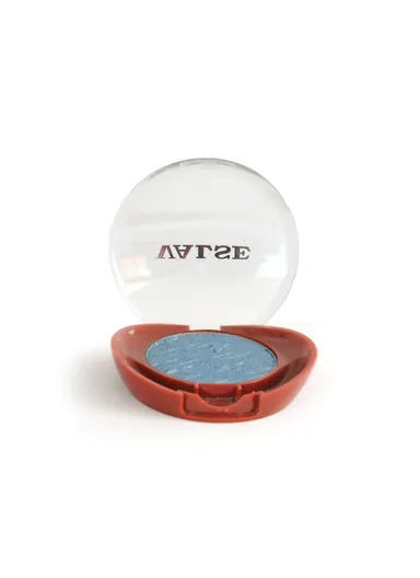 Valse Eyeshadow #50