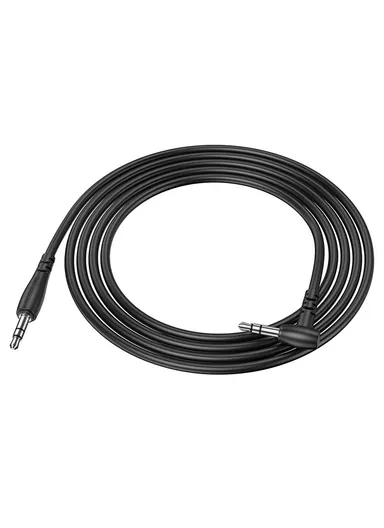 2m 3.5mm Aux Car Stereo Audio Cable BL10