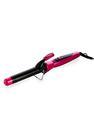 25W Ceramic Iron Wand Hair Curler WH1124