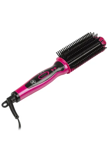 28W Multifunctional Volumizing Hot Air Brush WH1121