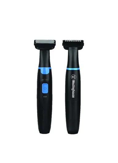Rechargeable Electric Hair Shaver For Men WH1135