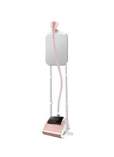 1800W 2.5L Fabric Garment Steamer GS1708A