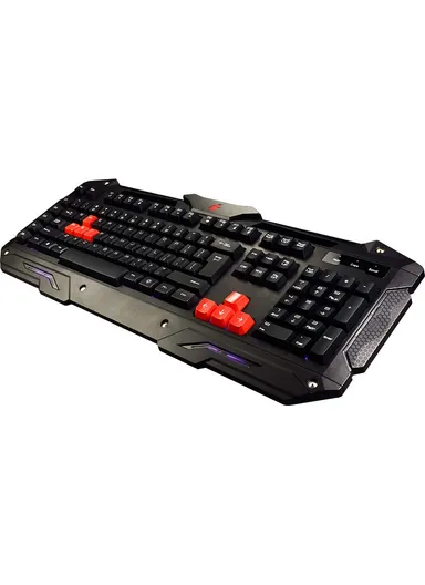 Wired gaming Keyboard For Desktop Computer PC Laptop CPT100