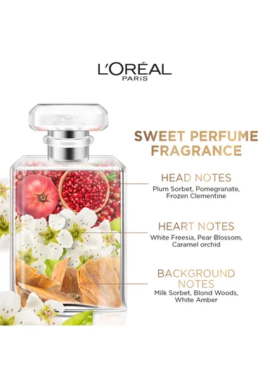 L'Oreal Paris Elvive Dream Long Shampoo 400ML