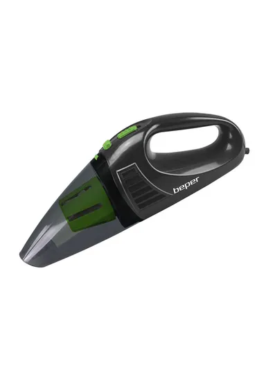 70W 500ml Car Vacuum Cleaner P202ASP400