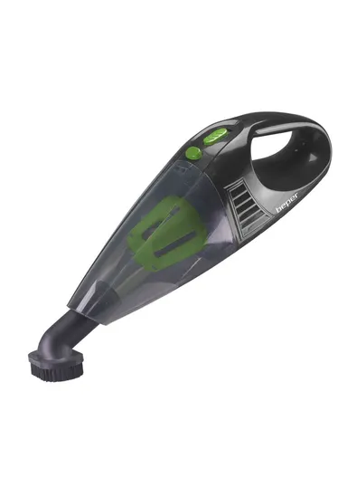 70W 500ml Car Vacuum Cleaner P202ASP400