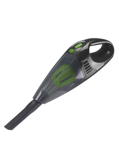 70W 500ml Car Vacuum Cleaner P202ASP400