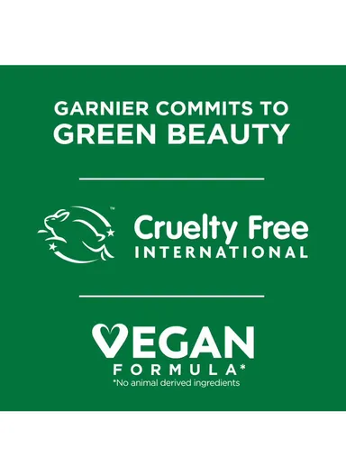 400ml Vitamin C Micellar Water Facial Brightening Cleanser and Makeup Remover