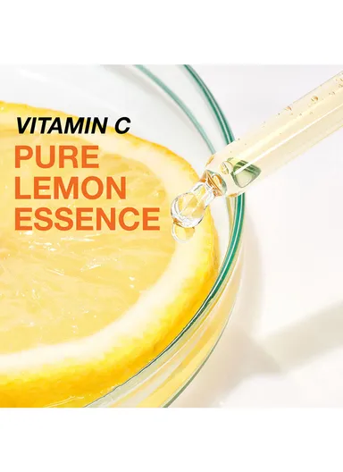 50ml Garnier Skin Active Fast Bright Day Cream