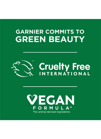 50ml Garnier Skin Active Fast Bright Day Cream