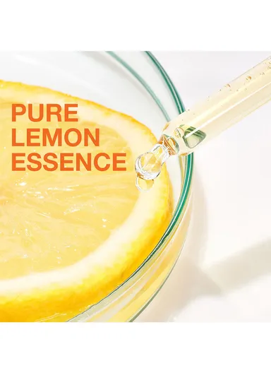 100ml Garnier Skin Active Fast Bright Face Wash